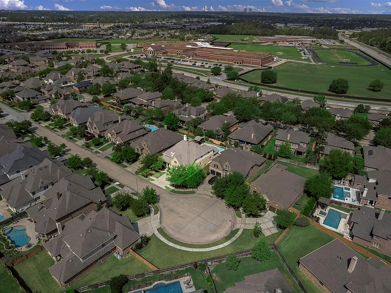 28507 Rose Vervain Dr — Photo 49