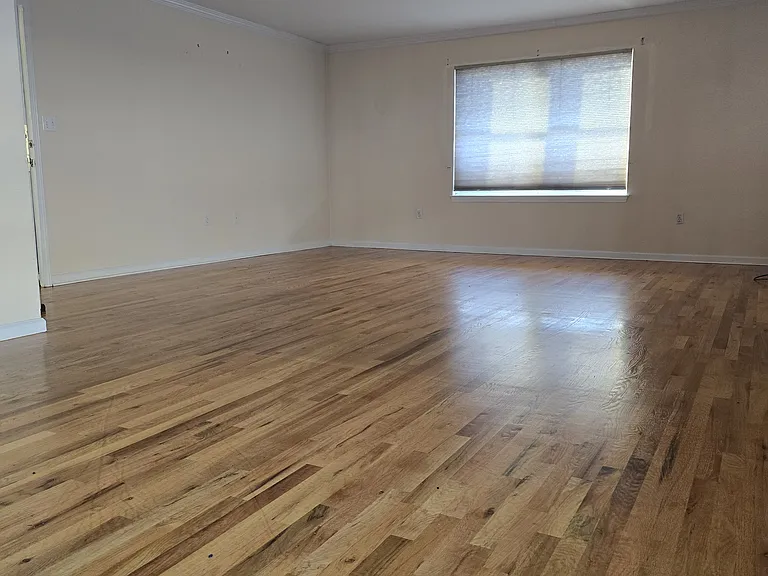 515 Irvine Turner Blvd #2 — Photo 16