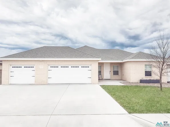 1109 Broadway, Clovis, NM 88101