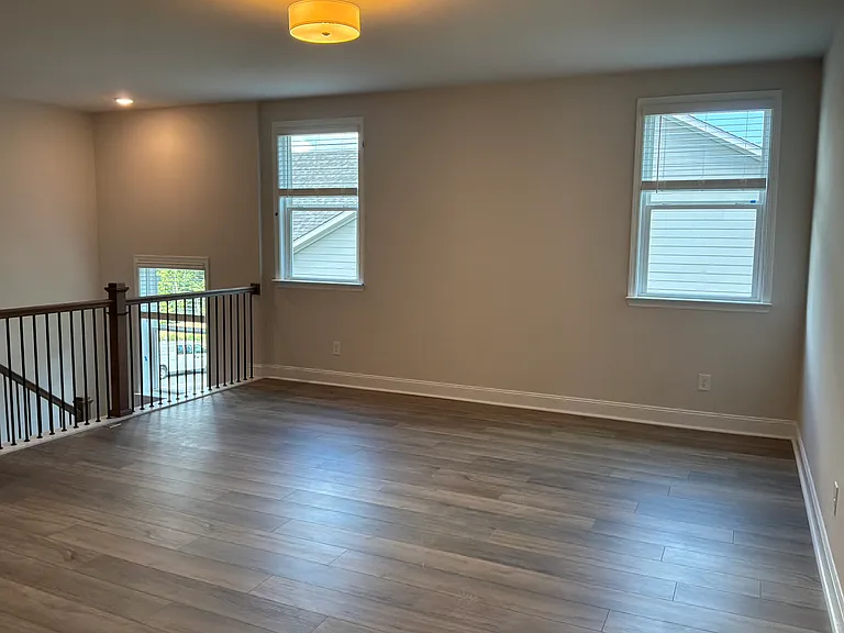 3455 Fern Hollow Path — Photo 16