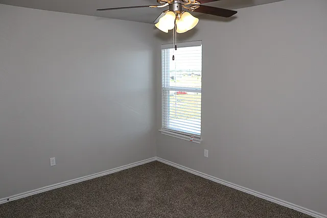 728 Westfield Blvd #728 — Photo 27
