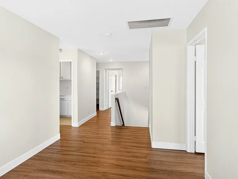 42028 Dunes Ct — Photo 35