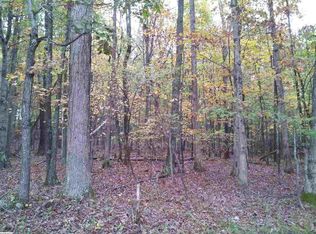 Gibbs Rd, Steeles tavern, VA 24476