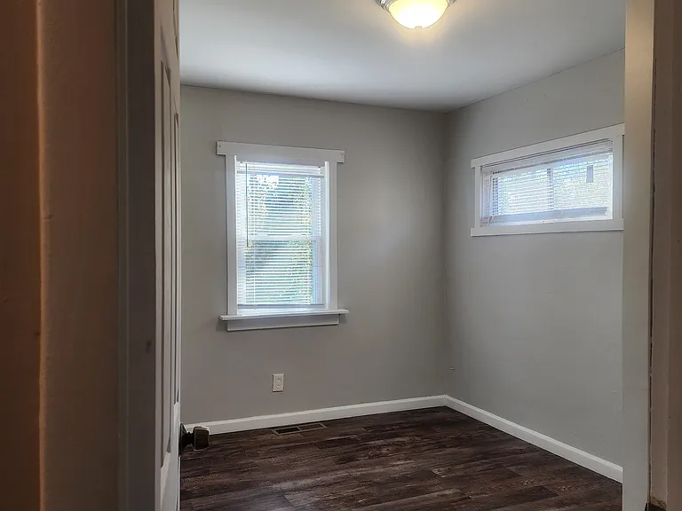 4346 Natchez Ave — Photo 12