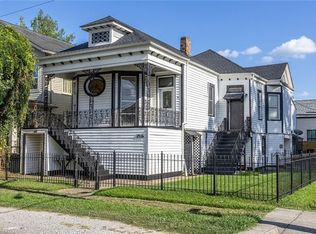 3914 Camp St APT A, New Orleans, LA 70115
