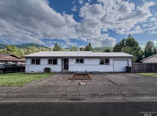 12470 Vista Ave, Orofino, ID 83544