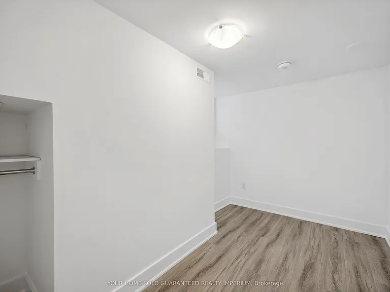 84 Taunton Rd W #3 — Photo 7