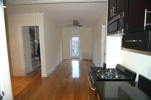 Rented by Centennial Properties NY | media 26