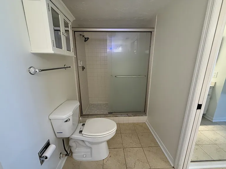 437 Wexford Cir #79 — Photo 10