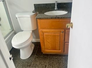 4028 San Pablo Dam Rd #4028, El Sobrante, CA 94803