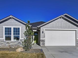 3282 Mardia St, Meridian, ID 83642