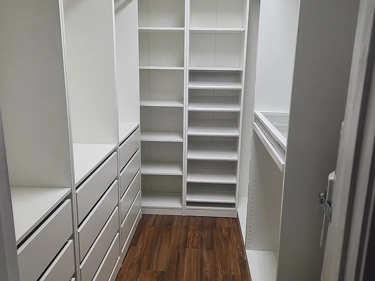 196 S Pierce St #196 — Photo 5