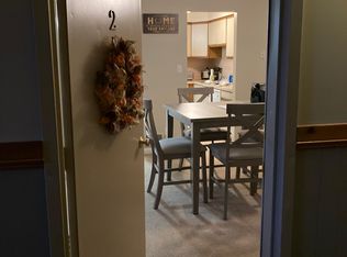 6 N Transit Hill Dr APT 2, Depew, NY 14043