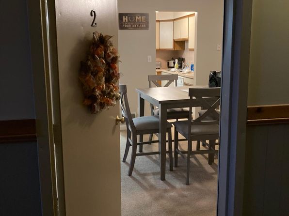 6 N Transit Hill Dr APT 2