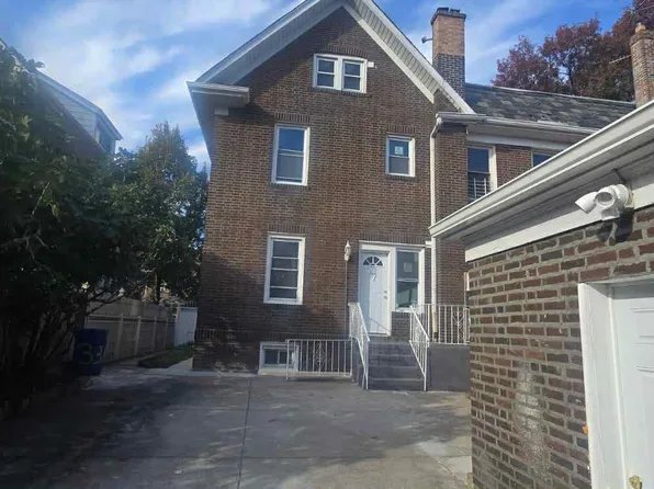 33-33 88th Street image 28 of 29