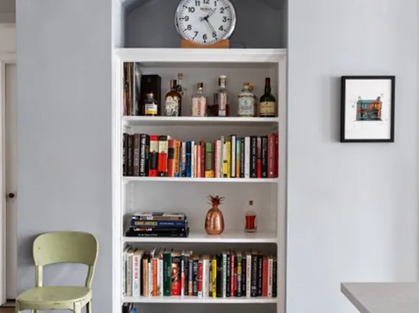 410 West 24th Street 9K image 3 of 8
