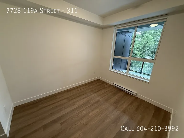 7728 119a St #311 — Photo 5