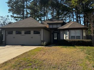 9133 Saw Tooth Loop, Pike Road, AL 36064