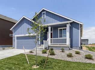 55015 E 28th Pl, Strasburg, CO 80136