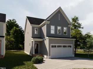 1008 Harper Rd, Raleigh, NC 27603