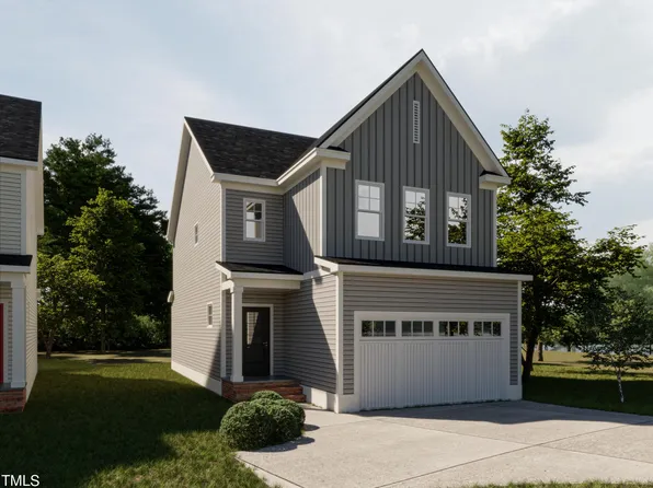 1008 Harper Rd, Raleigh, NC 27603