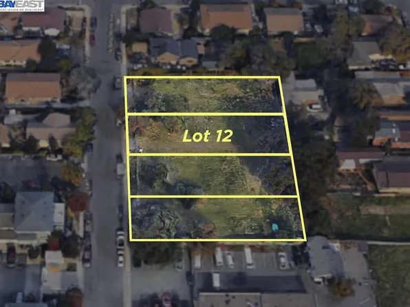 64 N Bella Monte Ave, Pittsburg, CA 94565