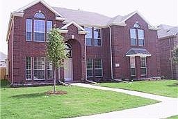 1st image of 11419 Cedar Springs Dr