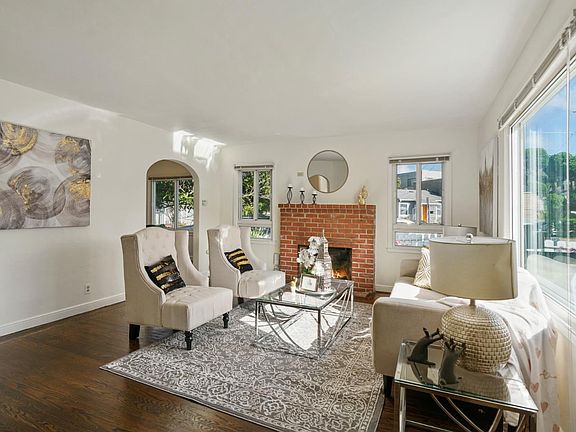 5th image of 400 S San Anselmo Ave