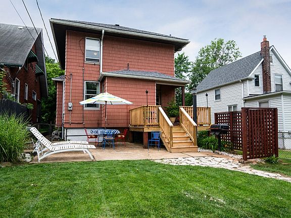4th image of 6205 Marmaduke Ave
