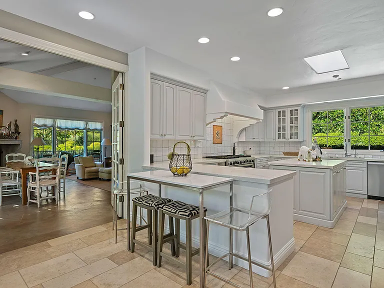 0 Olive Rd — Photo 16