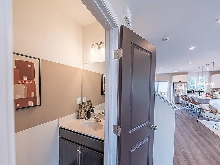 3018 Horizon Rd — Photo 10