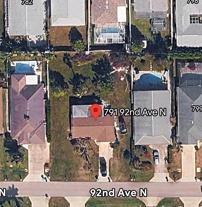 1st image of 791 92nd AVE N