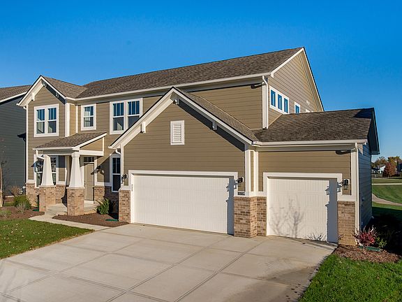 2nd image of 15728 Lawton Square Dr
