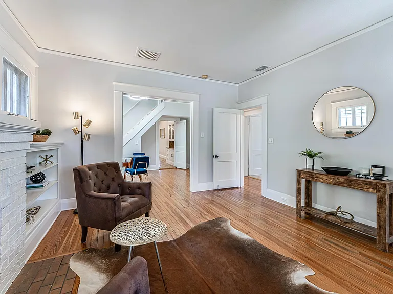 2512 W Palm Dr — Photo 13