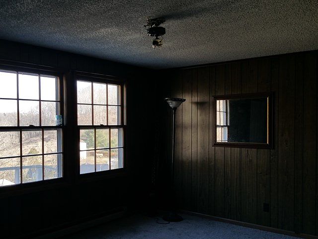 2nd image of 1809 Eagles Nest Rd