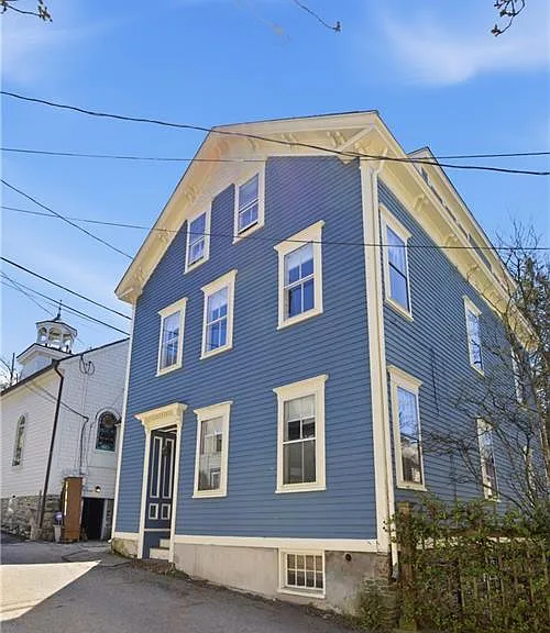 75 Mary St — Photo 1