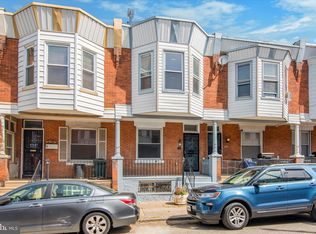 5047 Summer St, Philadelphia, PA 19139