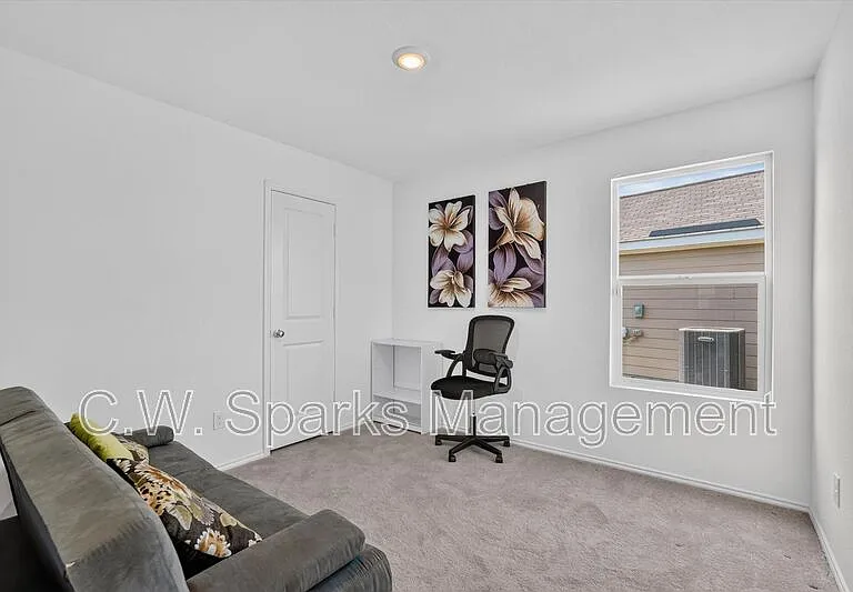 6825 Sunbeam Cir — Photo 14
