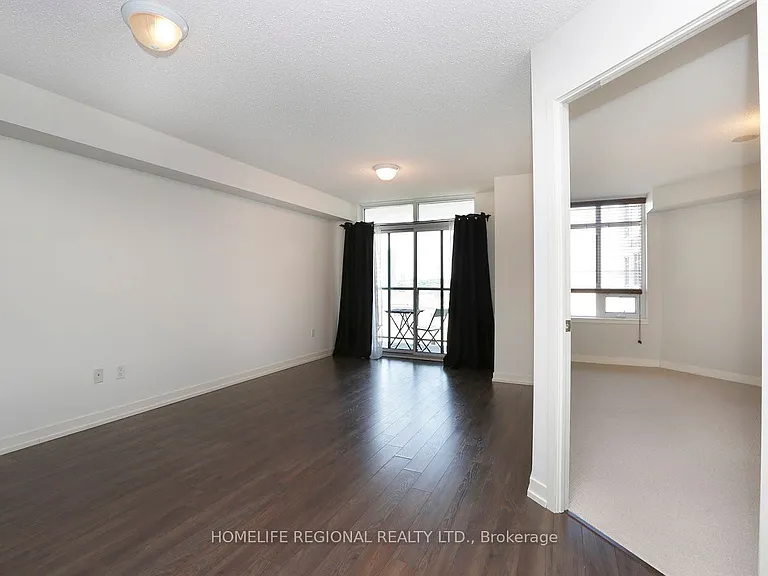 816 Lansdowne Ave #1015 — Photo 5