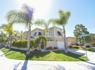 4647 Corte Sol Del Dios, San Diego, CA 92130