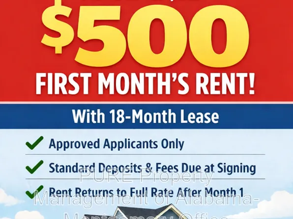 95 Oakwood Dr, Wetumpka, AL 36092