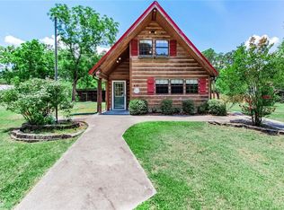 4353 Calloway Rd, Raeford, NC 28376