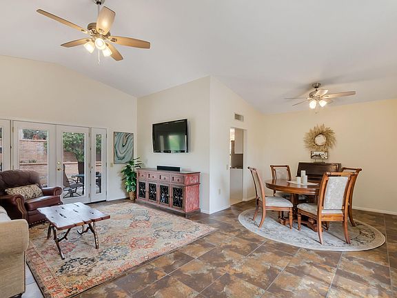 2nd image of 14410 N Del Webb Blvd