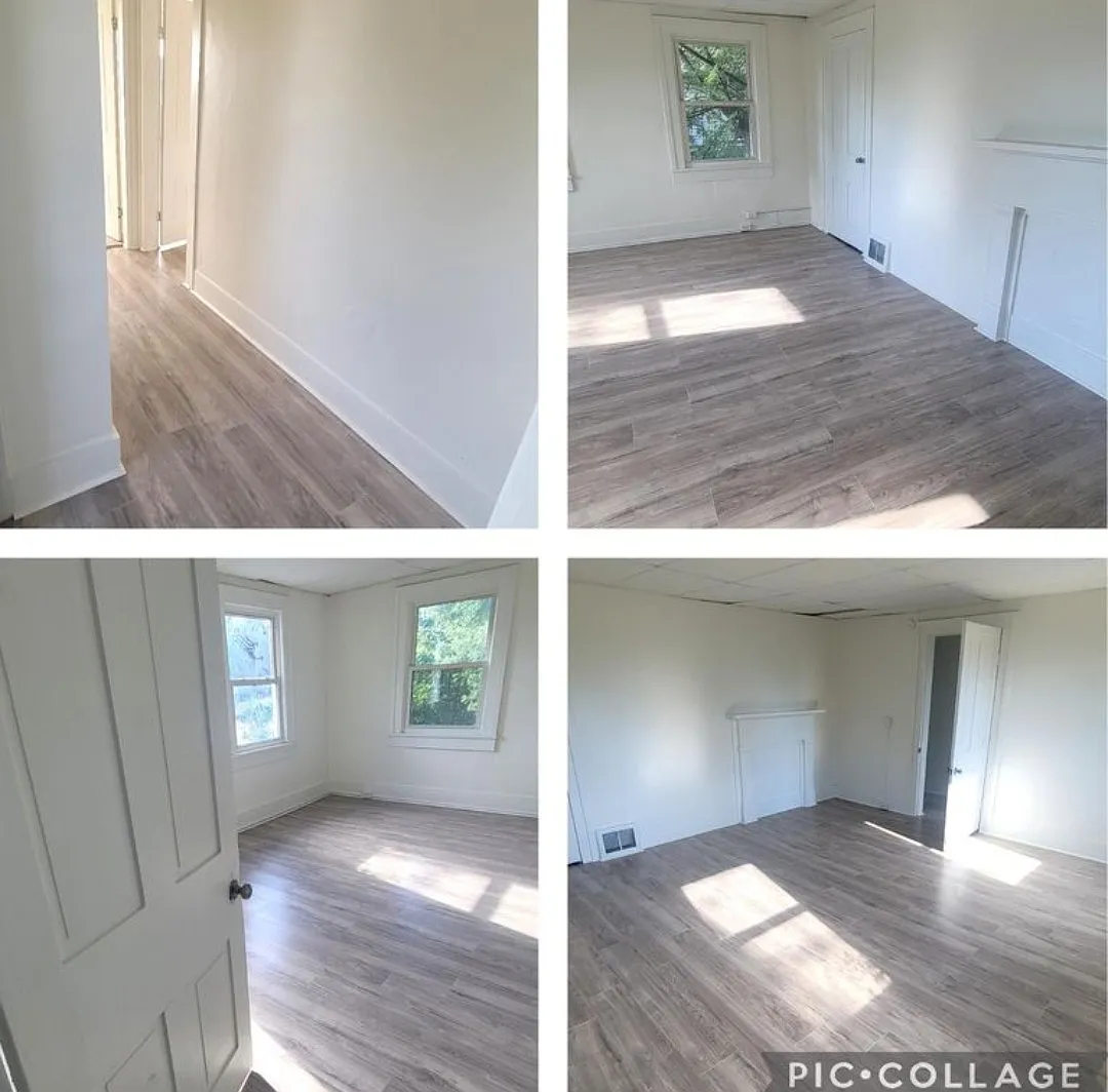 2 bed, 1200 sqft, $1,150 — Photo 3