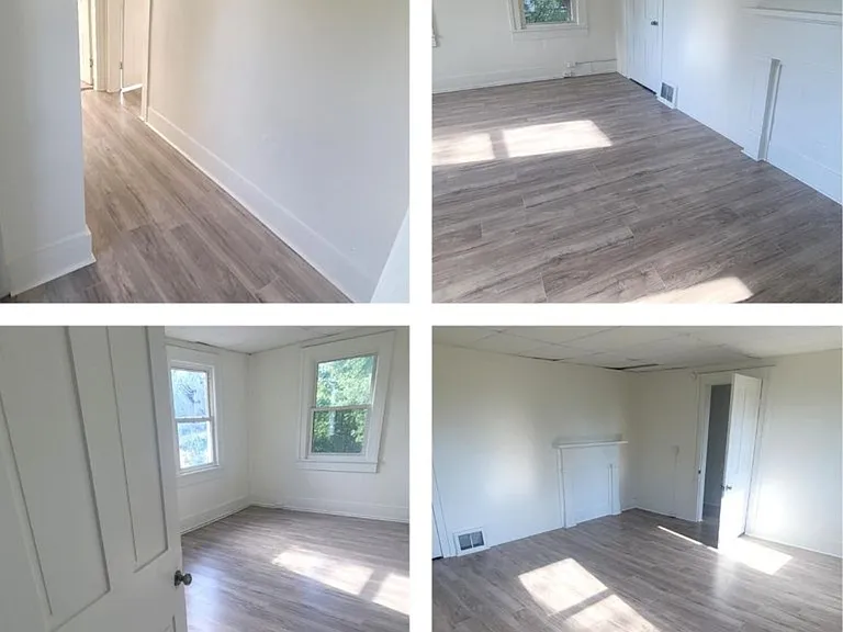 672 3rd St SE — Photo 3