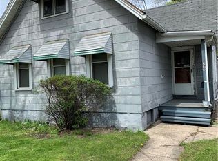 220 Otis St, Rochester, NY 14606