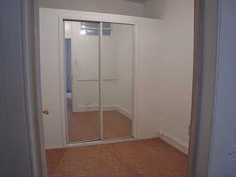 Rented by Manhattan Best Realty, Inc.