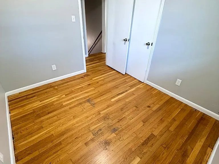 357 Peachtree Rd — Photo 7