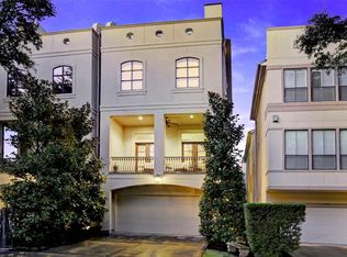 6606 Minola St, Houston, TX 77007