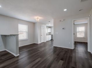 9103 Dublin Spg, San Antonio, TX 78254
